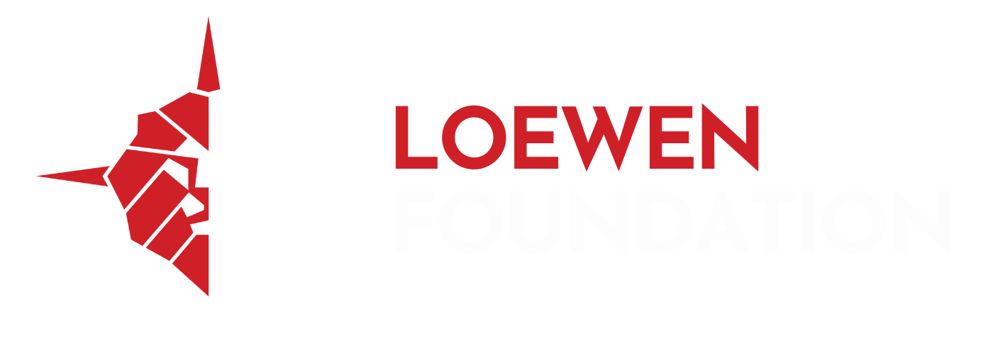 Loewen Foundation